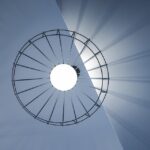 SEO Secrets for Home Inspectors: Boost Your Bradenton Business Visibility and Attract More Clients!