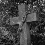 SEO Strategies for Compassionate Care: Boost Your Sarasota Funeral Home’s Visibility & Trust