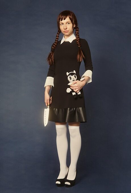 SEO Strategies for Compassionate Connections: How Bradenton Funeral Homes Can Reach Local Families Online