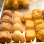 SEO Success Stories: How Sarasota Tutors are Attracting More Clients and Improving Learning Outcomes