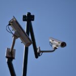 Safeguarding Your Business: The Benefits of SEO for Home Security Installers in Sarasota