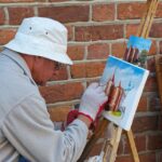 Sail Through Sarasota: How PPC Advertising Can Make Your Painting Business Rise Above the Competition