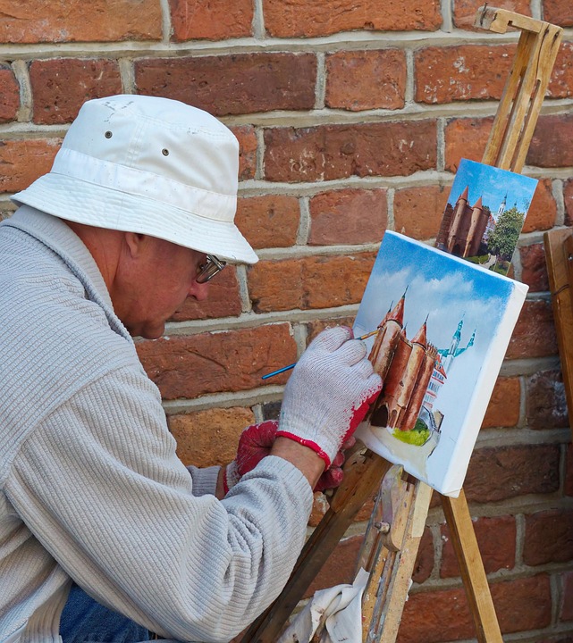 Sail Through Sarasota: How PPC Advertising Can Make Your Painting Business Rise Above the Competition