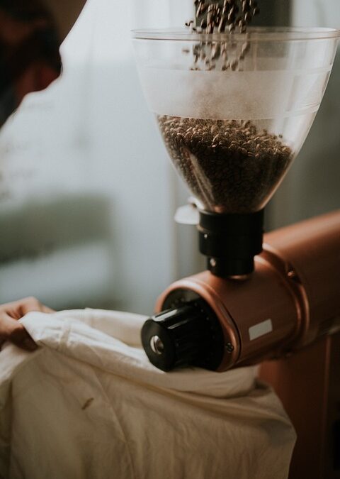 Sarasota Coffee Lovers Await: How PPC Can Put Your Shop on Their Must-Visit List!