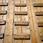 Sarasota Flooring Installers: Why Your Next Floor Model Should Be a PPC Strategy