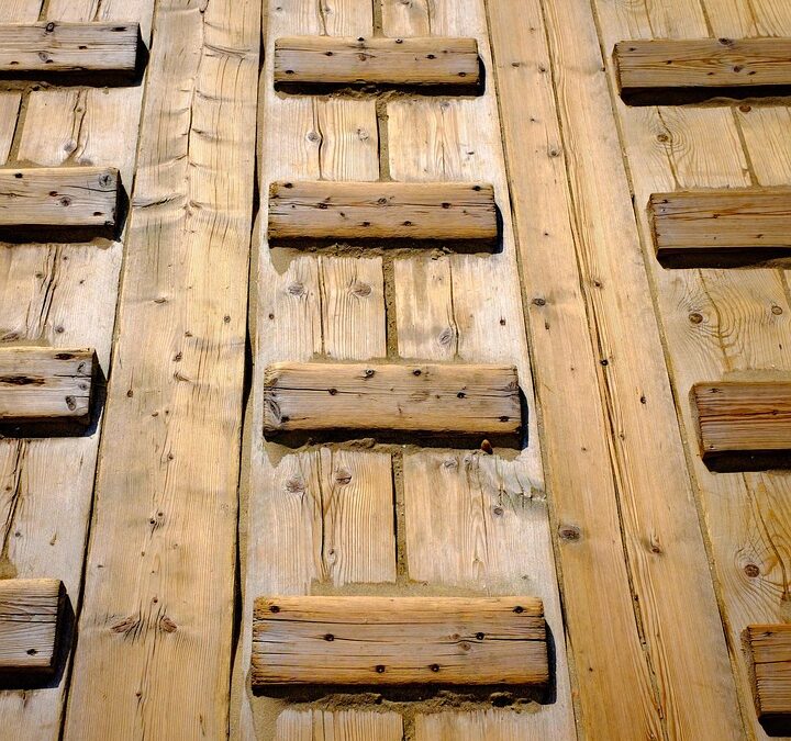 Sarasota Flooring Installers: Why Your Next Floor Model Should Be a PPC Strategy