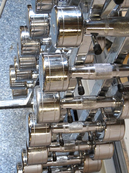 Sarasota Gains: Transform Your Gym’s Growth with Targeted PPC Strategies