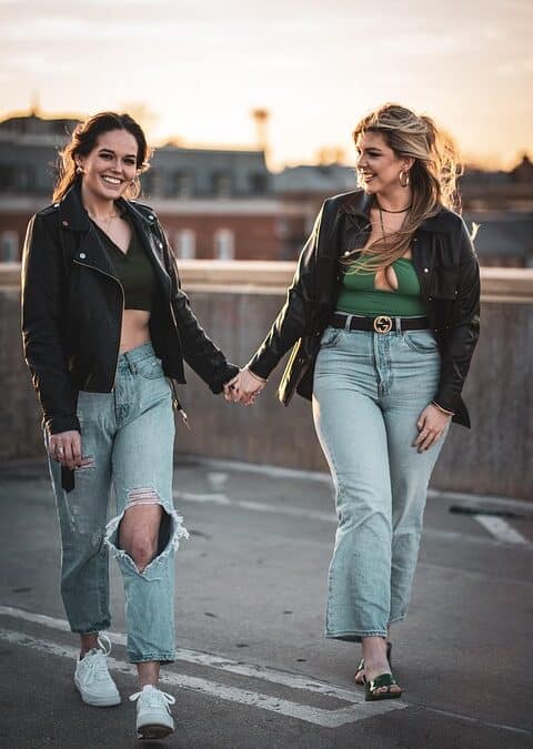 Sarasota Garage Door Repair: How Targeted PPC Strategies Can Drive Local Customers to Your Business