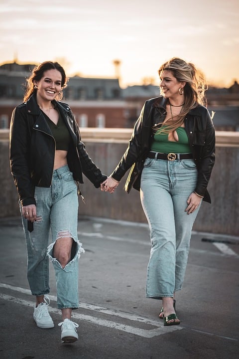 Sarasota Garage Door Repair: How Targeted PPC Strategies Can Drive Local Customers to Your Business