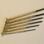 Sarasota HVAC Contractors Unite: Unlock the Power of PPC for Rapid Growth!