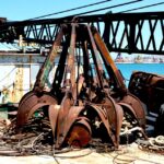 Sarasota Junk Haulers: Unlock the Power of SEO to Attract More Local Customers