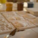 Sarasota Mold Remediation Success: Harnessing SEO to Stand Out in a Niche Market