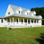 Sarasota Mortgage Brokers: 5 SEO Strategies to Attract Local Homebuyers