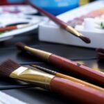 “Sarasota Painters: Transform Your Visibility with SEO Strategies That Work Like Magic!”