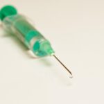 Sarasota Physicians: Harnessing PPC to Boost Visibility and Patient Trust