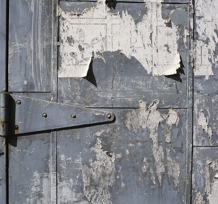 Sarasota Safe: Boosting Your Home Security Installations with Smart PPC Strategies