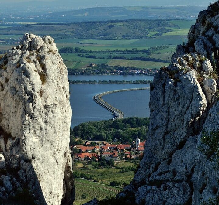 Sarasota Septic Success: How Effective SEO Can Transform Local Business Visibility