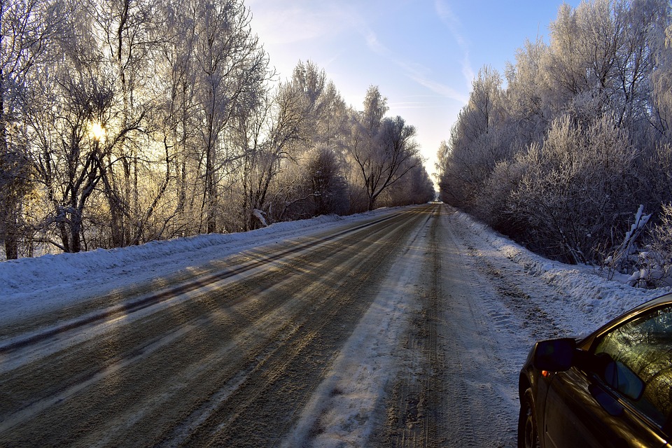 Sarasota Shine: Why Local Auto Detailers Can't Afford to Ignore PPC Advertising