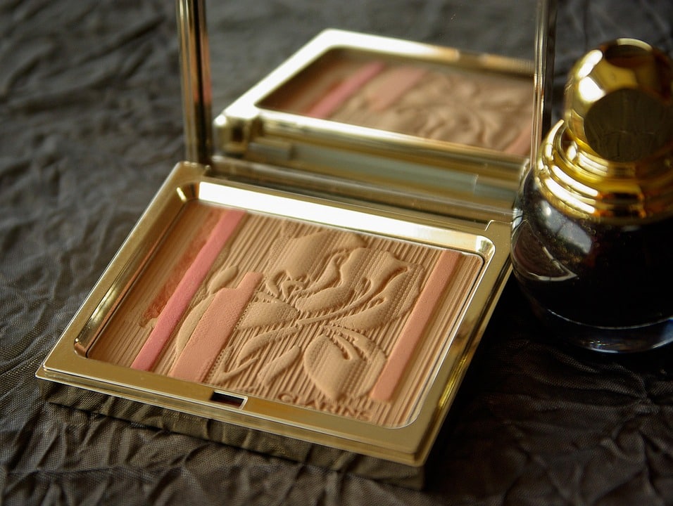 Sarasota Shine: Why Your Nail Salon Needs PPC to Stay Competitive in Paradise