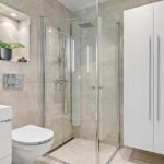 Sarasota Small Business Success: Harnessing SEO for Your Bathroom Remodeling Journey