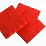 “Sarasota Smiles and Clean Gutters: Boost Your Business with Proven SEO Strategies”