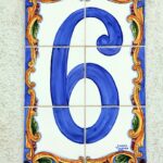 Sarasota Tile Installers: Why SEO Is Your Secret Weapon for Standing Out