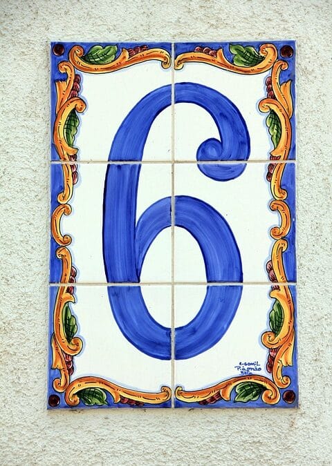 Sarasota Tile Installers: Why SEO Is Your Secret Weapon for Standing Out