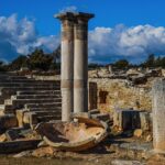 Sarasota's Hidden Gems: Elevate Your Excavation Services Through Smart PPC Advertising