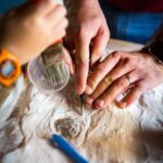 Sarasota's Hidden Treasures: How PPC Can Help Your Excavation Business Stand Out in a Competitive Market