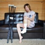 “Sarasota’s Secret Weapon: Harnessing PPC to Outshine Your Insurance Competition”