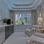 Sarasota's Sparkling Secret: Unlock the Power of PPC to Boost Your Window Cleaning Services