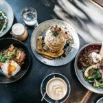 Savor Success: Unlocking the Power of PPC for Bradenton’s Hidden Culinary Gems