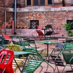 Savoring Success: How PPC Advertising Can Elevate Your Bradenton Catering Business