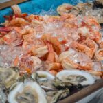 Savoring Success: How PPC Can Take Sarasota Caterers from Local to Legendary