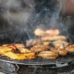 Savoring Success: How SEO Can Make Your Bradenton Restaurant the Talk of the Town