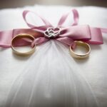 Say 'I Do' to SEO: Transform Your Sarasota Wedding Planning Business with Simple Strategies