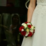 Say ‘I Do’ to Success: How PPC Can Make Your Bradenton Wedding Planning Business Shine