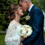 Say ‘Yes’ to SEO: Elevate Your Sarasota Wedding Planning Business with Smart Strategies