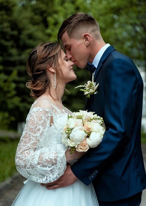 Say ‘Yes’ to SEO: Elevate Your Sarasota Wedding Planning Business with Smart Strategies