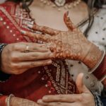 Say ‘Yes’ to Success: Unlocking the Potential of PPC for Sarasota Wedding Planners
