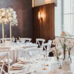 Saying 'I Do' to SEO: A Sarasota Wedding Planner’s Guide to Boosting Online Visibility