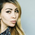 Scissors & SERPs: Why Your Sarasota Hair Salon Needs SEO to Shine Online