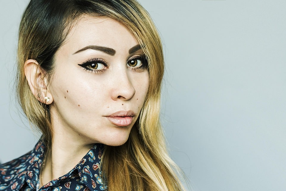 Scissors & SERPs: Why Your Sarasota Hair Salon Needs SEO to Shine Online