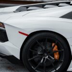 Scrub Away the Competition: Why Sarasota Car Washes Can't Afford to Ignore PPC