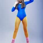 Sculpting Success: How PPC Advertising Can Flex Your Sarasota Gym’s Membership Numbers