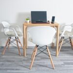 Sculpting Your Online Presence: The Art of PPC for Sarasota's Interior Designers