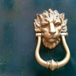 Sealing the Deal: The Game-Changing Impact of SEO for Door Installation Businesses in Bradenton