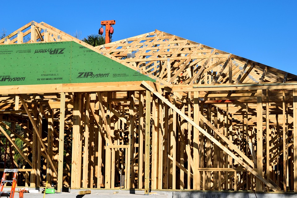 Search Smarter: A Local Mortgage Broker's Guide to Mastering SEO in Bradenton