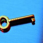 Secure Your Future: The Top 5 SEO Strategies for Home Security Installers in Bradenton