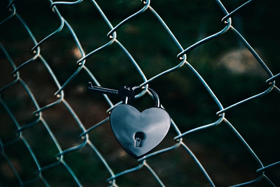 Securing Success: The Essential Role of SEO for Home Security Installers in Sarasota